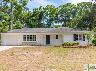 304 Winchester Dr, Savannah, GA 31410