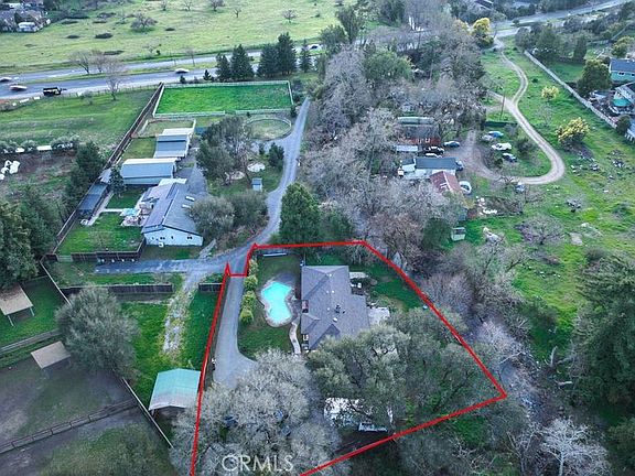 2nd image of 5823 Highway 12