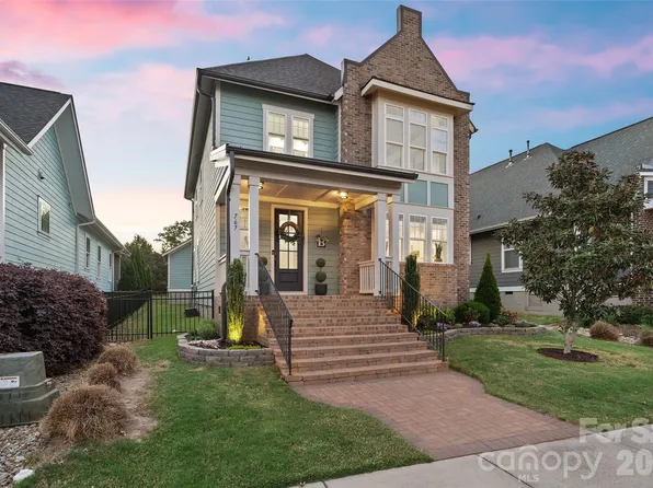 767 Digby Rd, Rock Hill, SC 29730