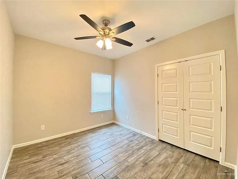 5805 Swallow Ave #1 — Photo 8