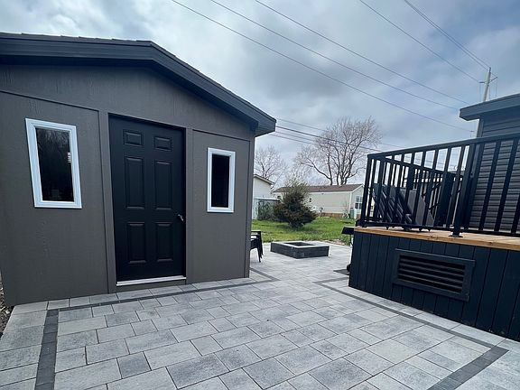 2nd image of 490 Empire Rd #Qmd177