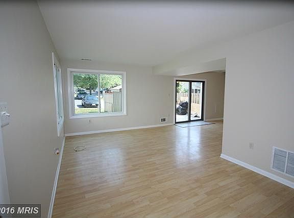 3rd image of 18513 Bay Leaf Way