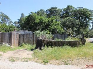 2200 Romney Dr, Cambria, CA 93428