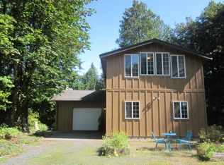 33260 S Skagit Hwy, Sedro Woolley, WA 98284