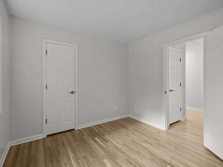 6713 William Harry Ct — Photo 10