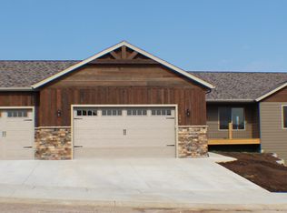 509 Wildwood Drive, Spearfish, SD 57783