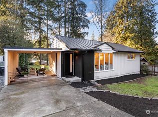 14551 Ashworth Ave N, Shoreline, WA 98133
