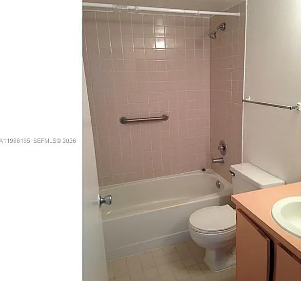 8260 SW 210th St #319 — Photo 1