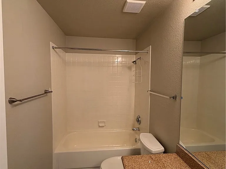 8600 W Charleston Blvd #1044 — Photo 18