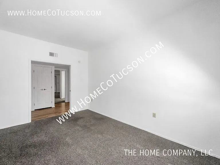1980 W Myrtlewood Ln — Photo 19