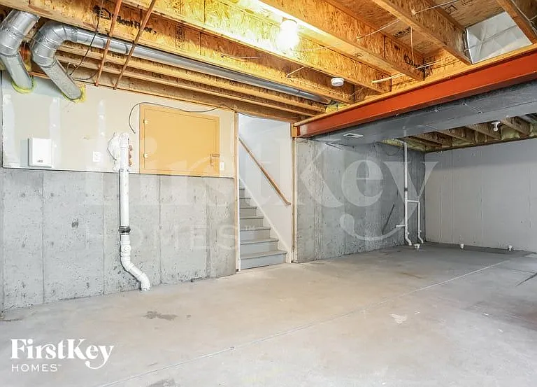 20152 E Grand Pl — Photo 13