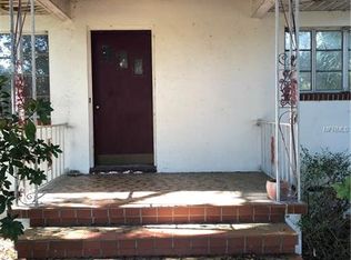 18829 Us Highway 41, Spring Hill, FL 34610