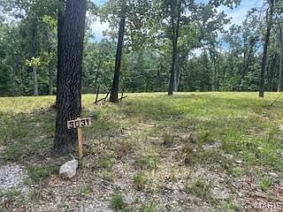 2nd image of 5031 Port Perry Dr
