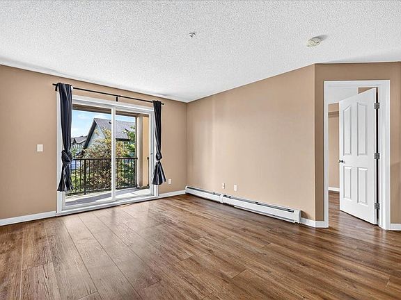 5th image of 60 Panatella St NW #1320