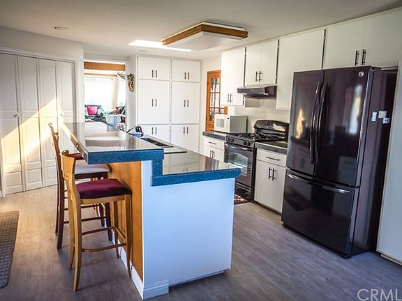 5th image of 14623 S Saint Andrews Pl