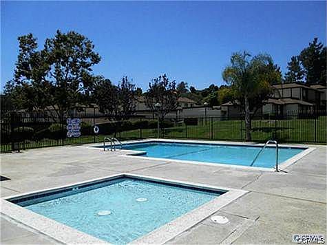 5th image of 2288 Shady Hills Dr