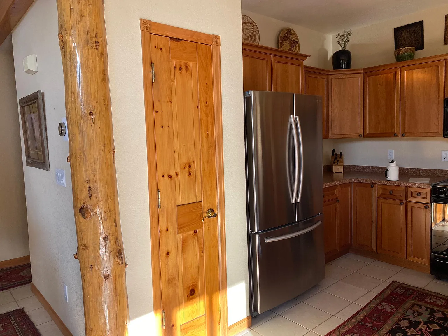 77 Lookout Ridge Dr — Photo 2