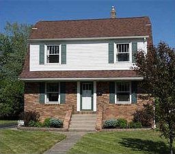 1st image of 98 Columbia Dr