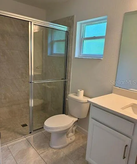11 Union Ct — Photo 10