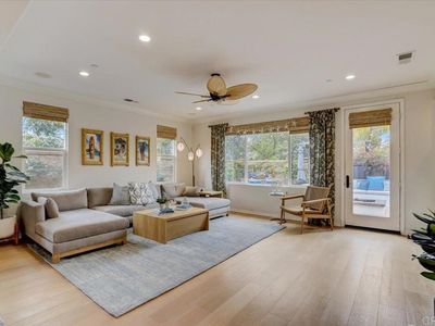 3537 Buck Ridge Ave, Carlsbad, CA, 92010