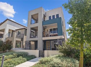 128 Pattern, Irvine, CA 92618