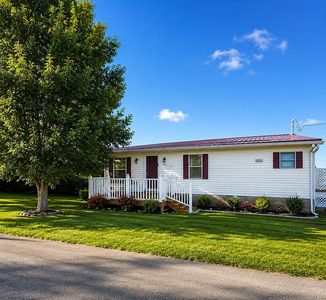 19124 State Route 136, Winchester, OH, 45697