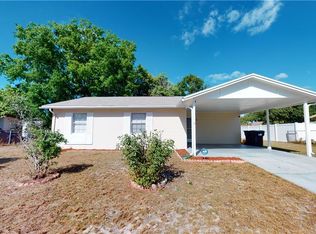 7814 Wendell Rd #2, Orlando, FL 32807