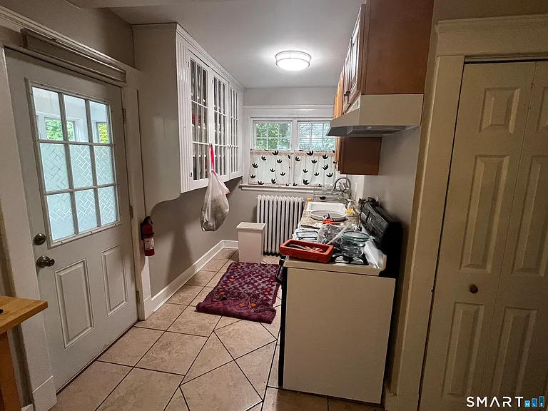 21 Elmwood Rd — Photo 12