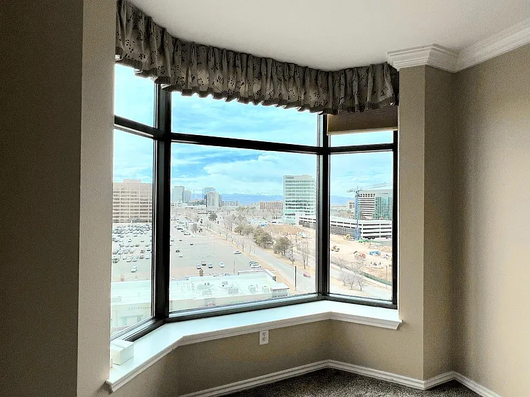 8100 E Union Ave #1106 — Photo 24