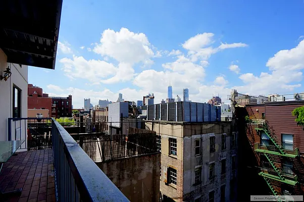 Rented by E Property Group | media 9