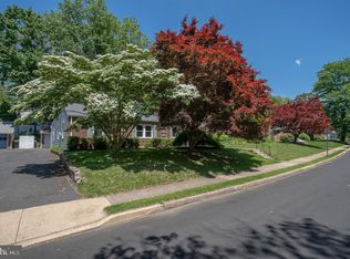 515 Quigley Ave, Willow Grove, PA 19090