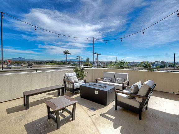 5th image of 819 D Ave #107