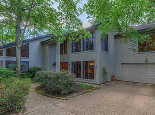 40 Falling Star Ct, Spring, TX 77381