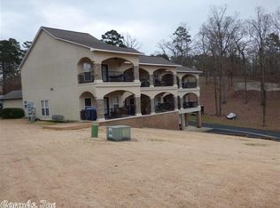 413 Halteria Ln, Hot Springs, AR 71913