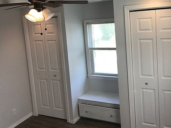 Bedroom #1
