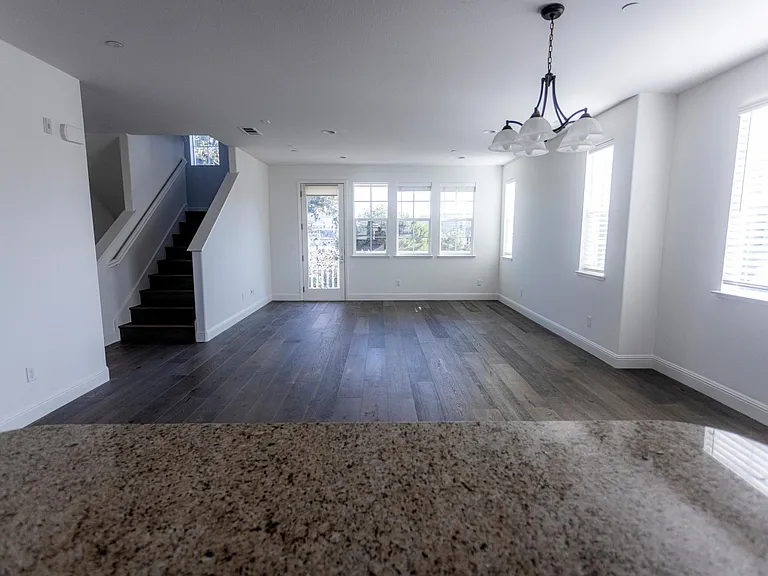 642 Turnbuckle Dr #1801 — Photo 5