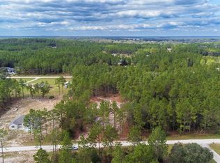 0 SW 52nd St #2, Ocala, FL 34481