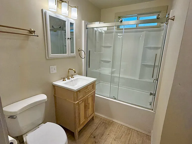 10070 Garesio Ranch Ln — Photo 19