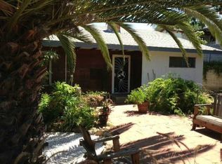 628 W Beech St, Fallbrook, CA 92028