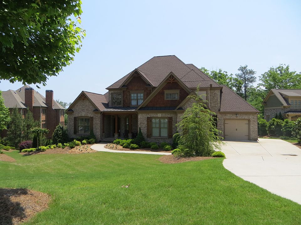 3357 Binghurst Rd, Suwanee, GA 30024 Zillow