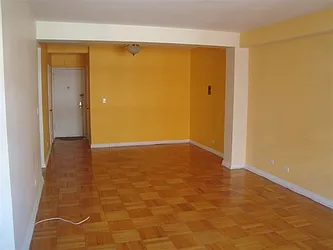 Sold by Benjamin Realty Since 1980