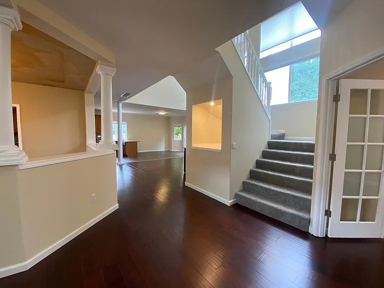 13534 SW Liden Dr — Photo 10