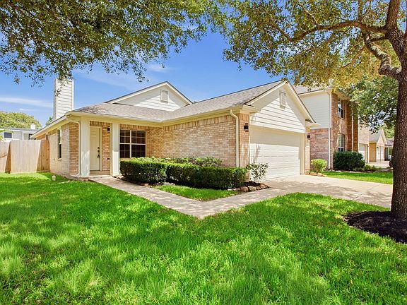 3rd image of 16311 Woma Ct