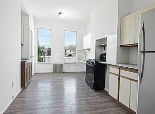 44 Driggs Ave APT 3R, Brooklyn, NY 11222
