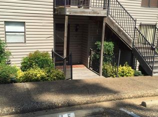 1319 Airport Rd, Lake Hamilton, AR 71913