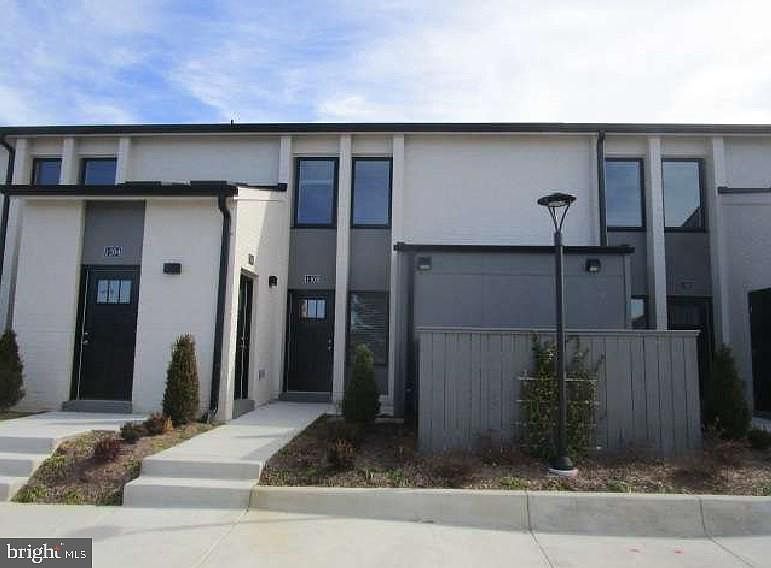 1st image of 19500 Village Walk Dr Unit 1-103