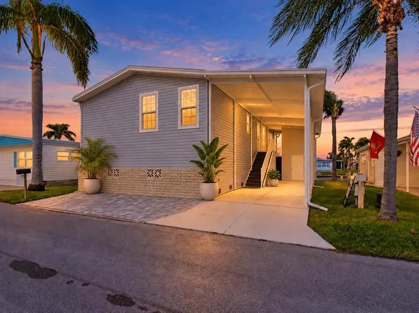 18675 U.S. HIGHWAY 19 N. #349, CLEARWATER, FL 33764