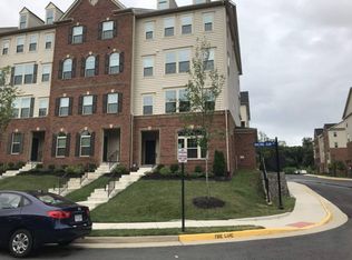 25928 Racing Sun Dr, Aldie, VA 20105