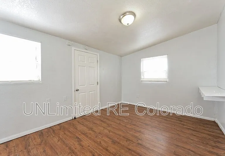 6601 Knox Ct #A — Photo 8