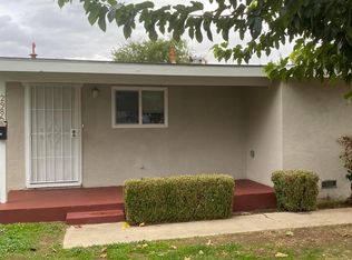 2986 Nottingham Ln #1, Merced, CA 95340
